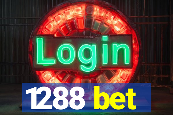 1288 bet